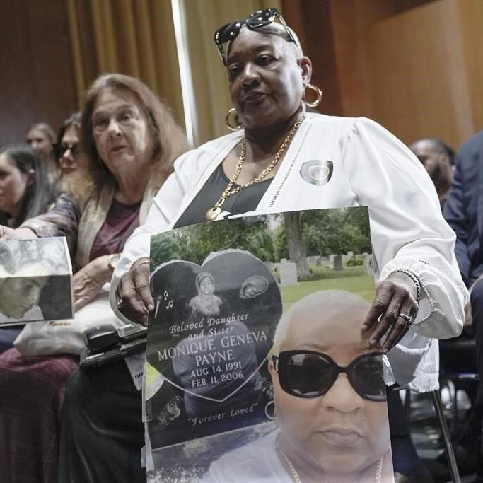 States fail to track abuses in foster care facilities housing thousands of children, US says